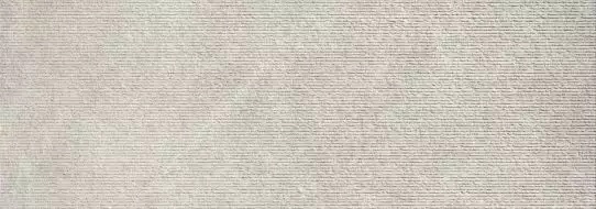 Sense Scratch Light Grey Ret 35x100