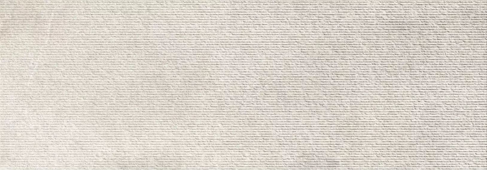 Sense Scratch White Ret 35x100