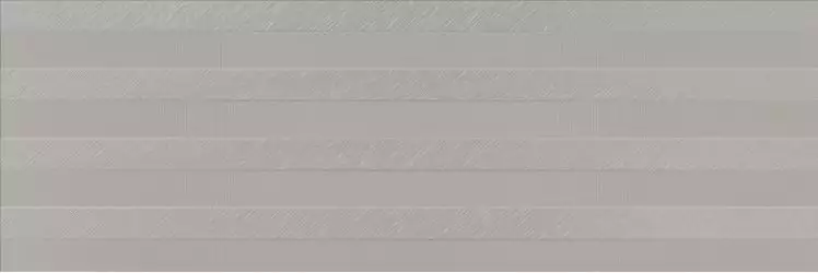 Sense Silver Rectificado 40x120