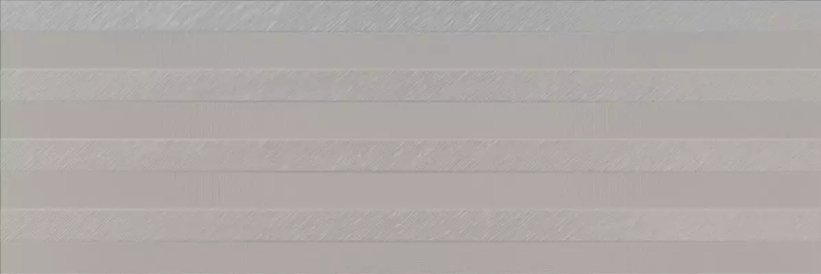 Sense Silver Rectificado 40x120