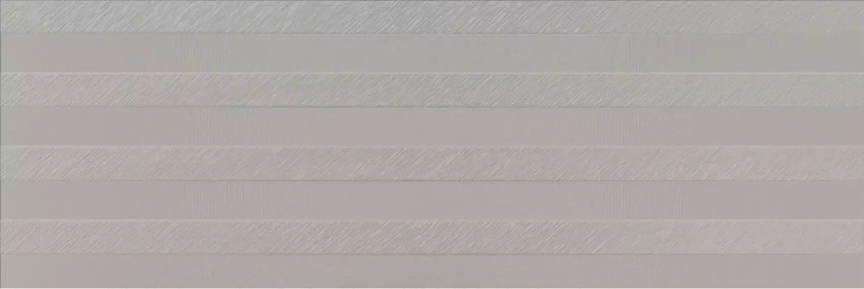 Sense Silver Rectificado 40x120
