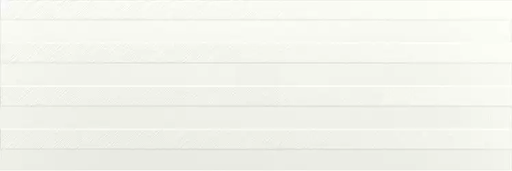 Sense Snow Rectificado 40x120