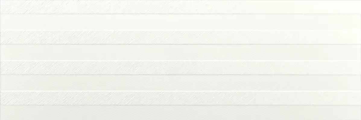 Sense Snow Rectificado 40x120