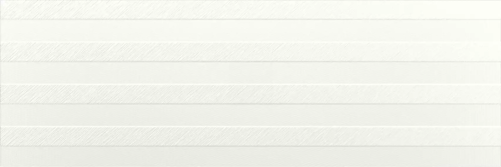 Sense Snow Rectificado 40x120