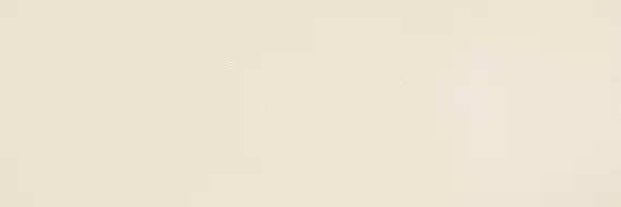 Sense Tessut Cream Rect 40x120