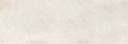 Sense White Ret 35x100