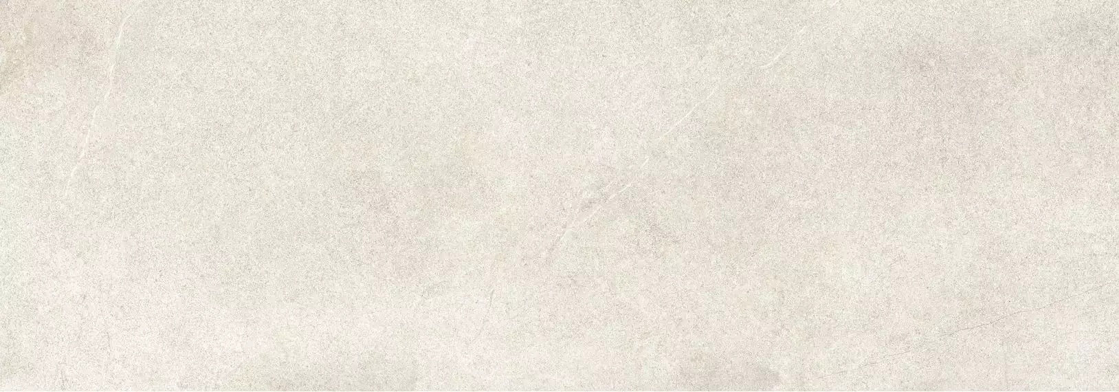 Sense White Ret 35x100