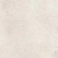 Sense White Touch Ret 80x80