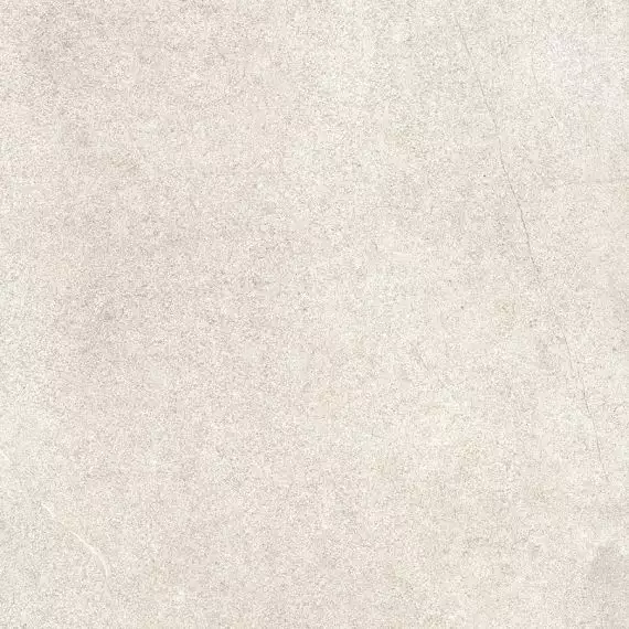 Sense White Touch Ret 80x80