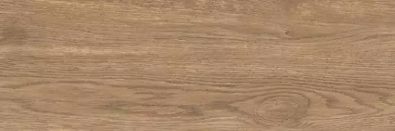 Senso Brown коричневый 19,7x60