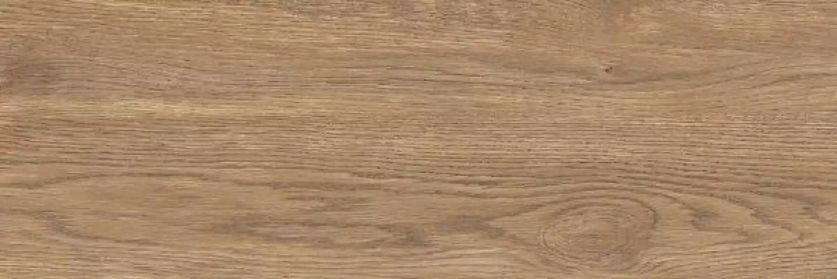 Senso Brown коричневый 19,7x60