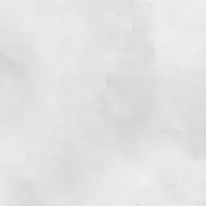 Sentora Light Sugar 60x60