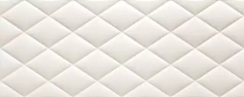 Senza Diamond STR 29.8x74.8