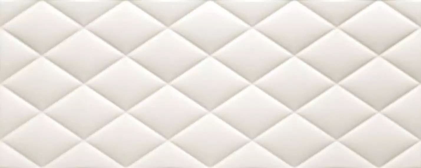 Senza Diamond STR 29.8x74.8