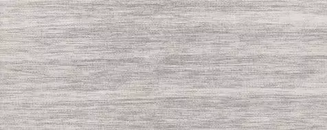 Senza Grey 29.8x74.8