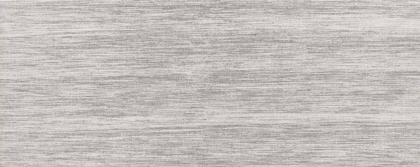 Senza Grey 29.8x74.8