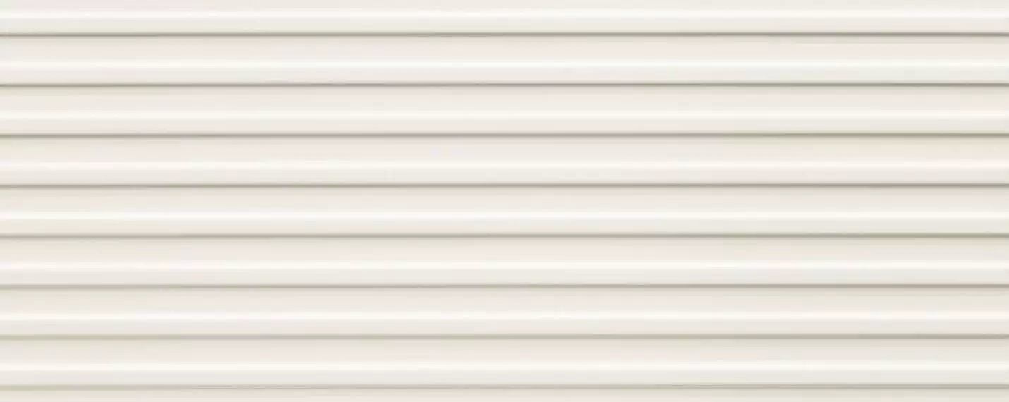 Senza STR 29.8x74.8