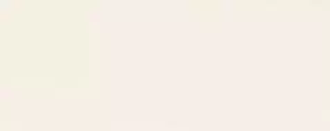 Senza White 29.8x74.8