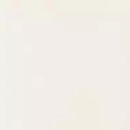 Senza White 44.8x44.8