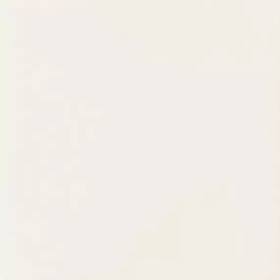 Senza White 44.8x44.8