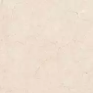 Seoul Marfil Polished 60х60