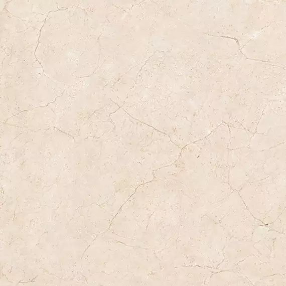 Seoul Marfil Polished 60х60