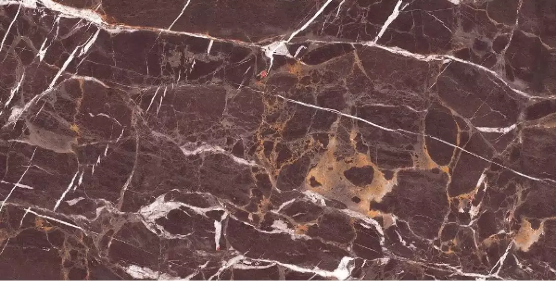 Sequoia Brown Exotic 80x160