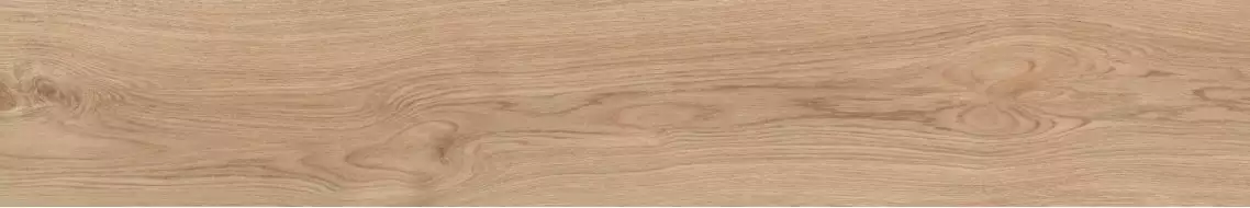 Sequoya Almond Rect 20x120
