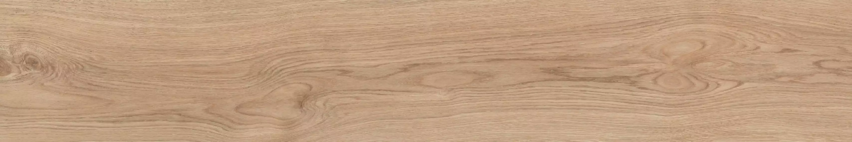 Sequoya Almond Rect 20x120