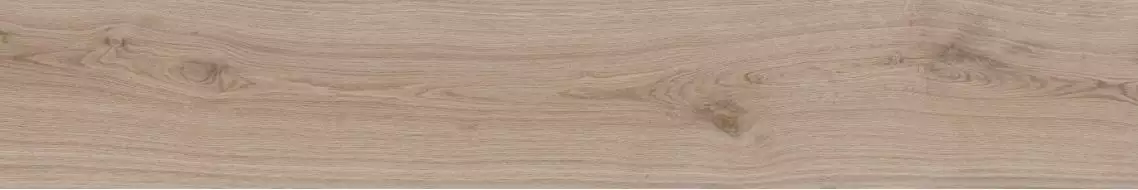 Sequoya Cedar Rect 20x120