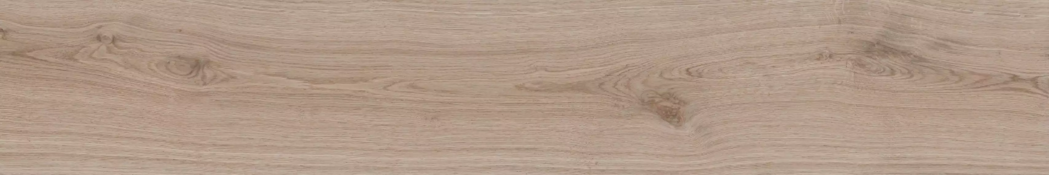 Sequoya Cedar Rect 20x120