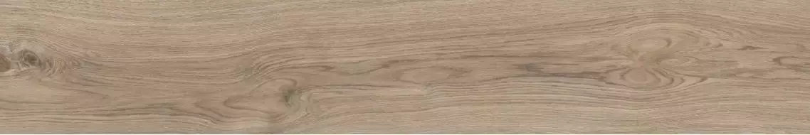 Sequoya Oak Rect 20x120