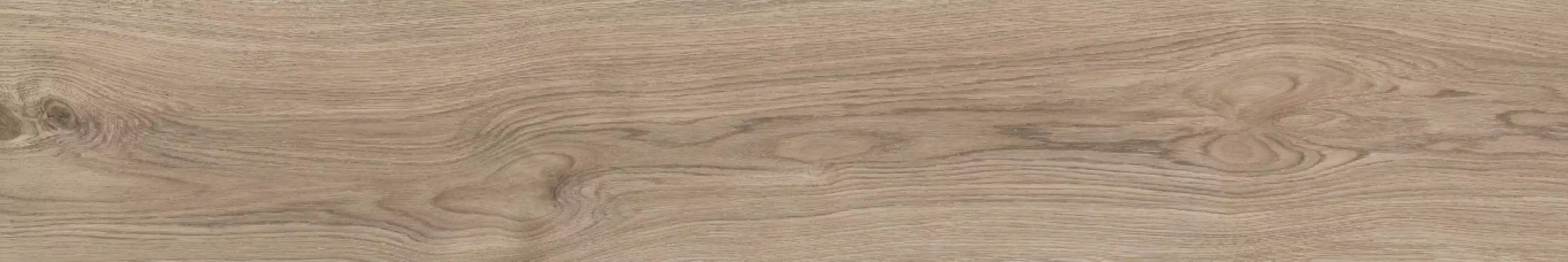 Sequoya Oak Rect 20x120