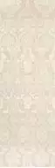 Serenata beige 03 25х75