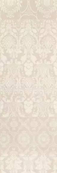 Serenata beige 03 25х75