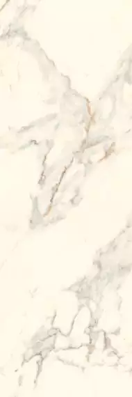 Serene Bianco Rekt 25x75