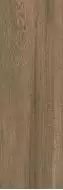Serene Brown Rekt 25x75