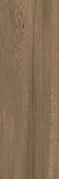 Serene Brown Rekt 25x75