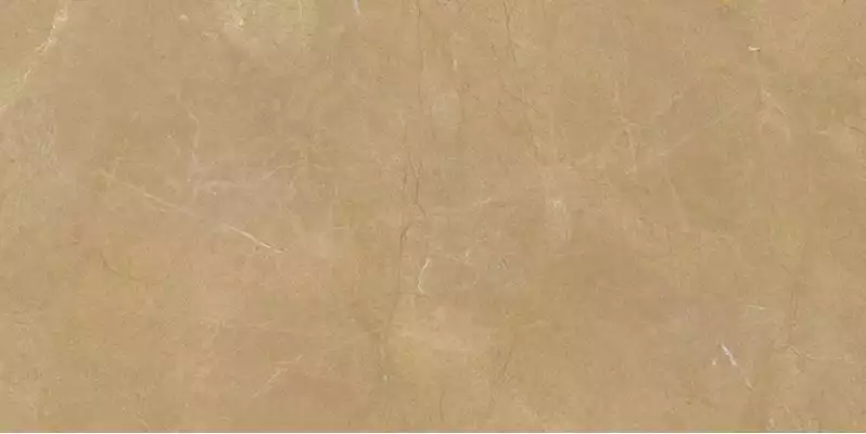 Serenity коричневый 08-01-15-1349 20х40