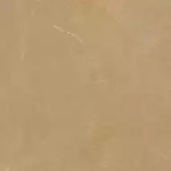 Serenity коричневый 40х40