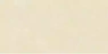 Serenity кремовый 08-00-37-1349 20х40