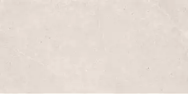 Serenna Bone 60x120
