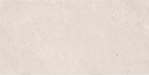 Serenna Bone 60x120