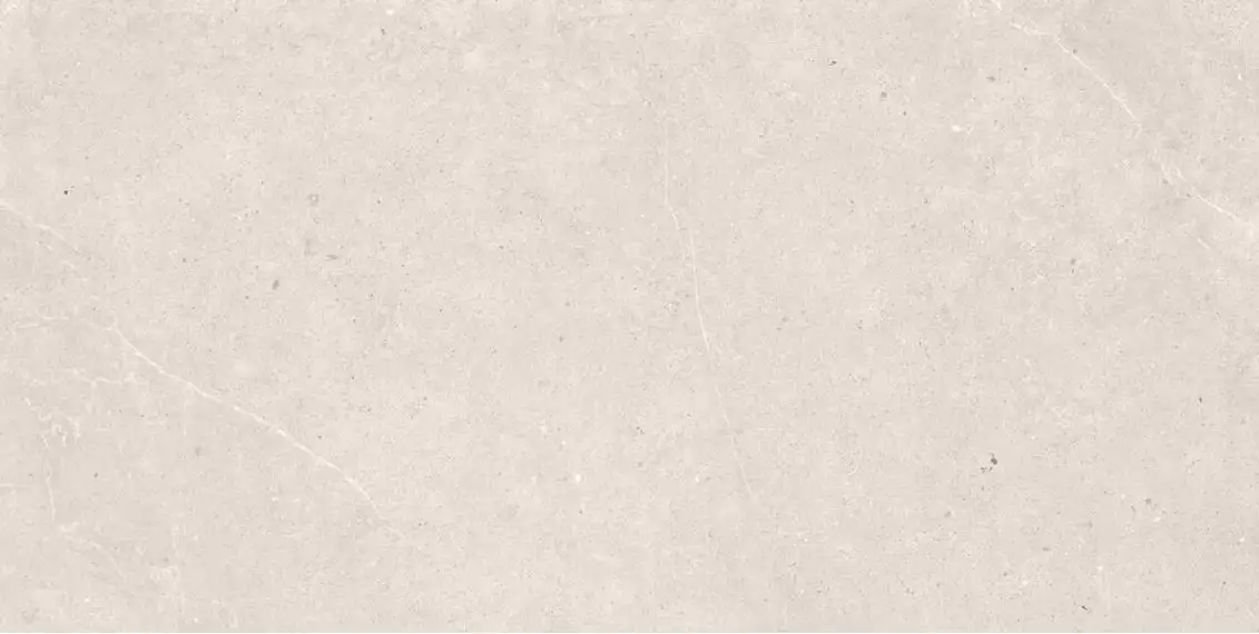 Serenna Bone 60x120