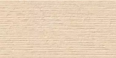 Serifos-R Beige 29.3*59.3