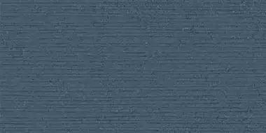 Serifos-R Jeans 29.3*59.3