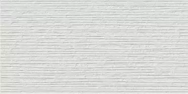 Serifos-R Light 29.3*59.3