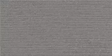 Serifos-R Plomo 29.3*59.3