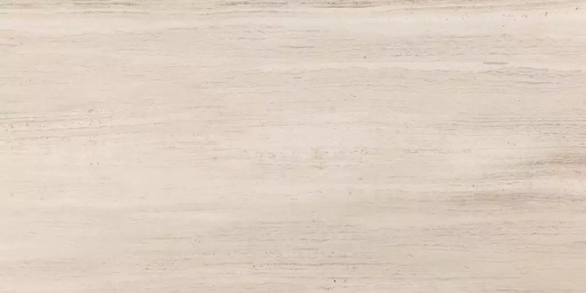 Serpegiante Bone Rectified Matt 60x120