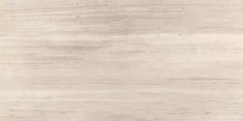Serpegiante Bone Rectified Parlak Nano 60x120